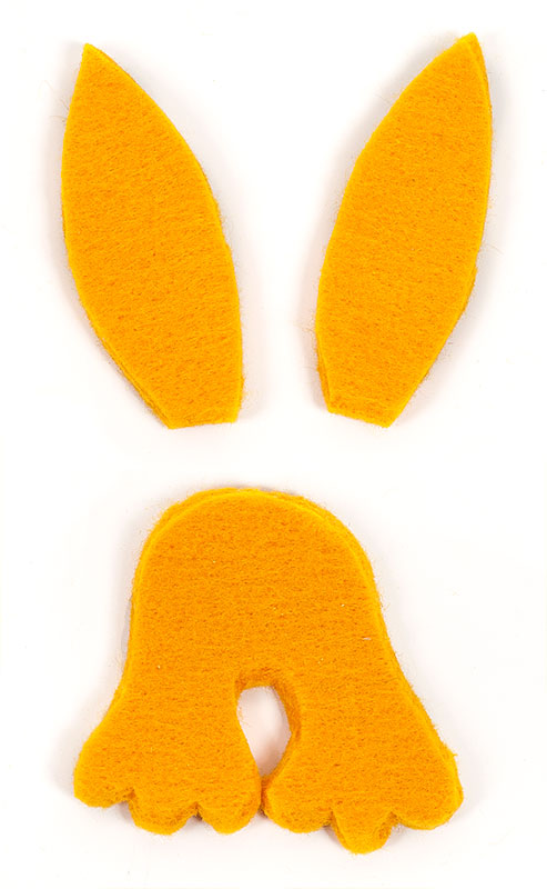 holzeier-haeschen_schritt2_IMG_0710