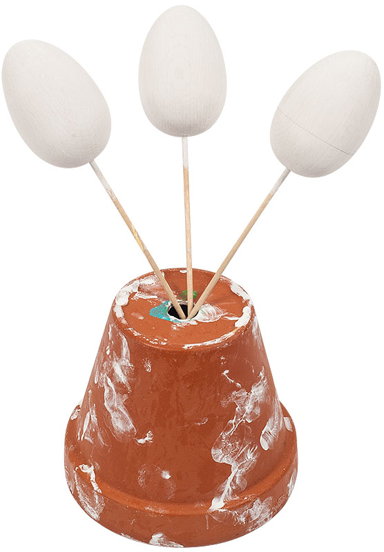 holzeier-haeschen_schritt3_IMG_0711