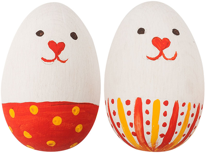 holzeier-haeschen_schritt4_IMG_0717