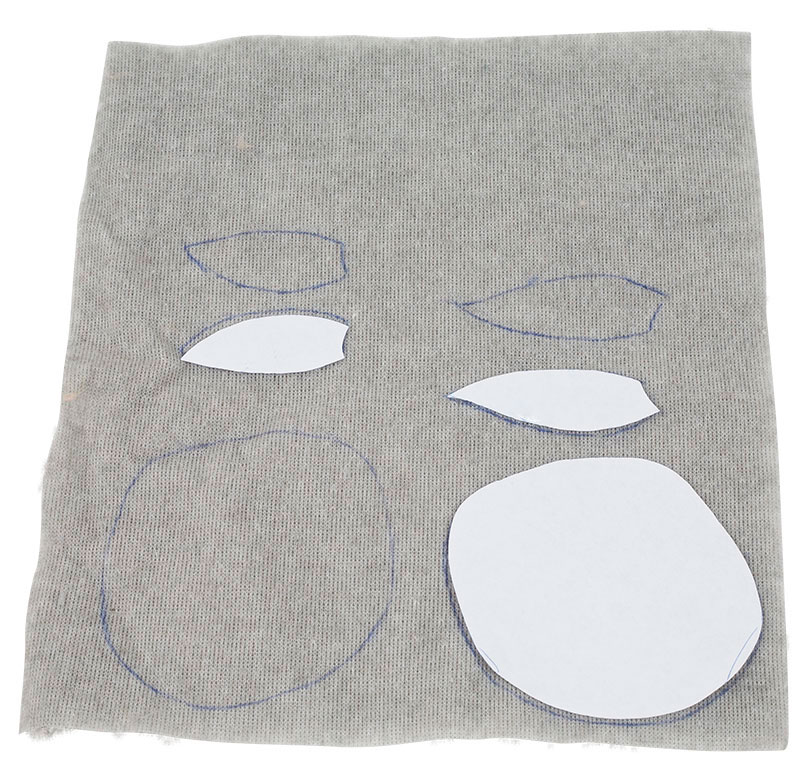 holzhase-fellimitat_schritt2