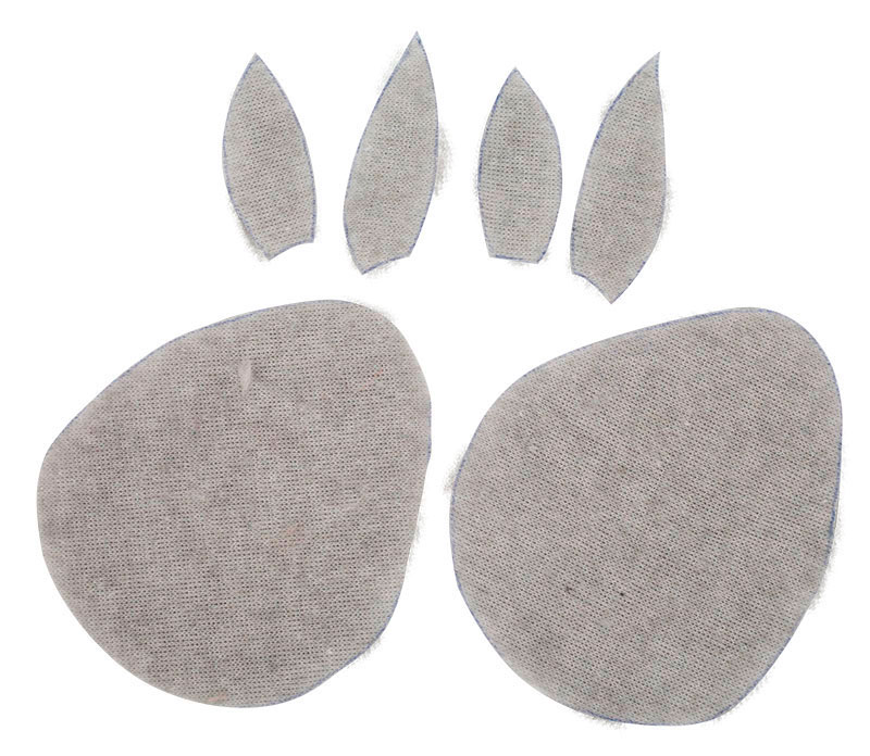 holzhase-fellimitat_schritt3