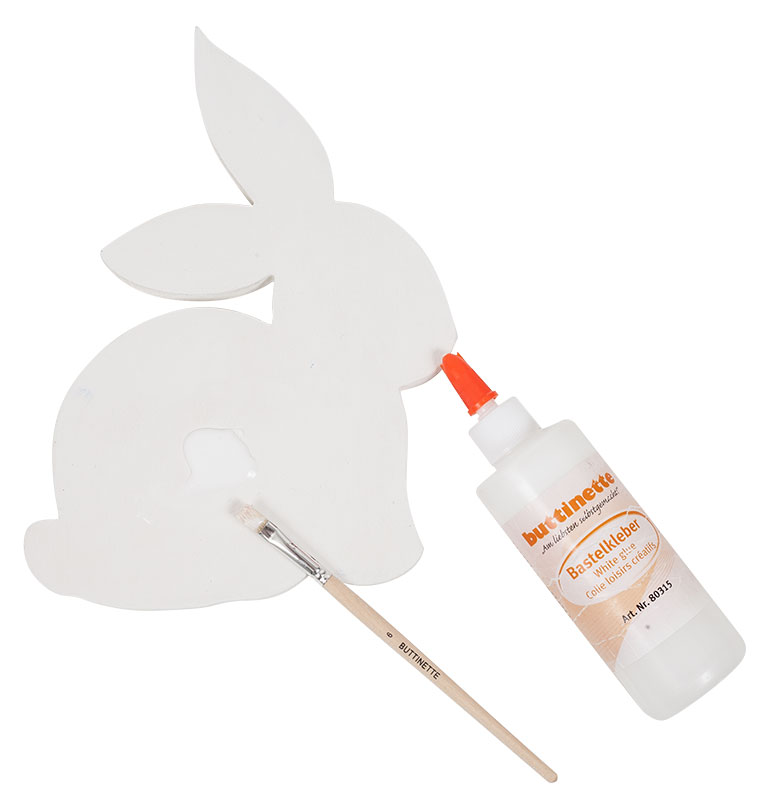 holzhase-fellimitat_schritt4