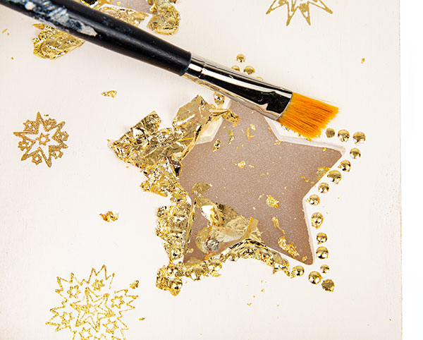 holzlaterne_schritt10