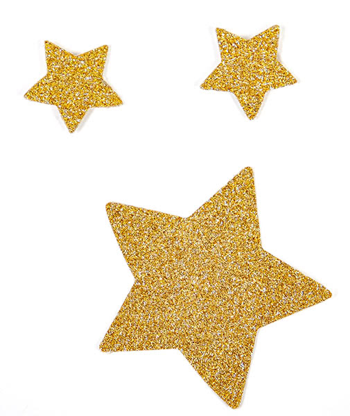 holzlaterne_schritt11