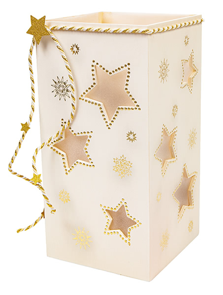 holzlaterne_schritt12