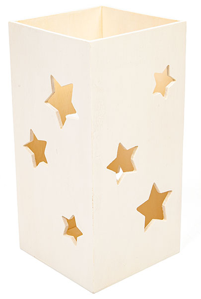 holzlaterne_schritt1