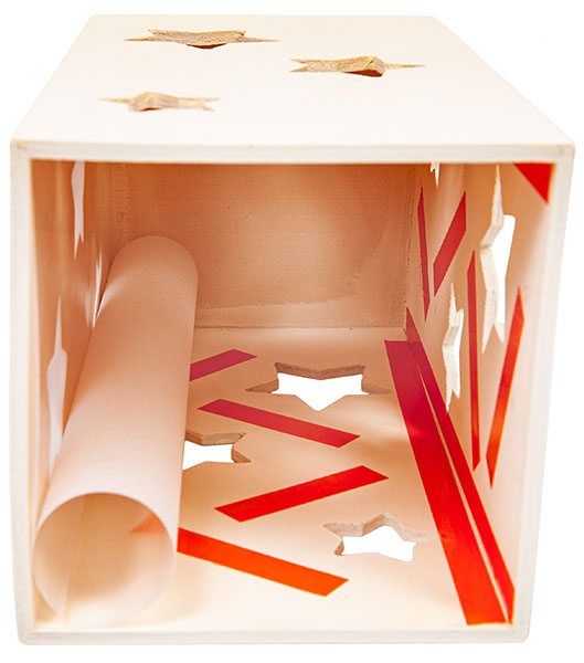 holzlaterne_schritt2