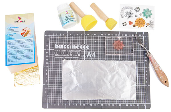 holzlaterne_schritt3