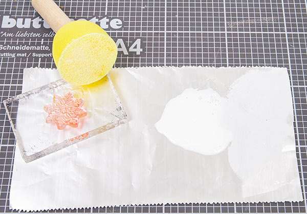 holzlaterne_schritt4