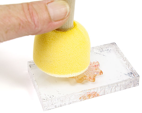 holzlaterne_schritt5