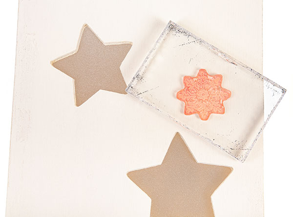 holzlaterne_schritt6