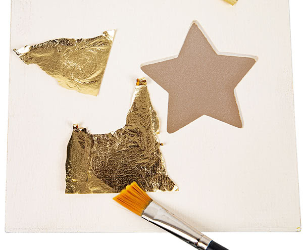 holzlaterne_schritt7