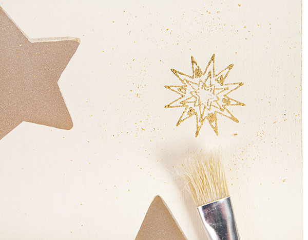 holzlaterne_schritt8