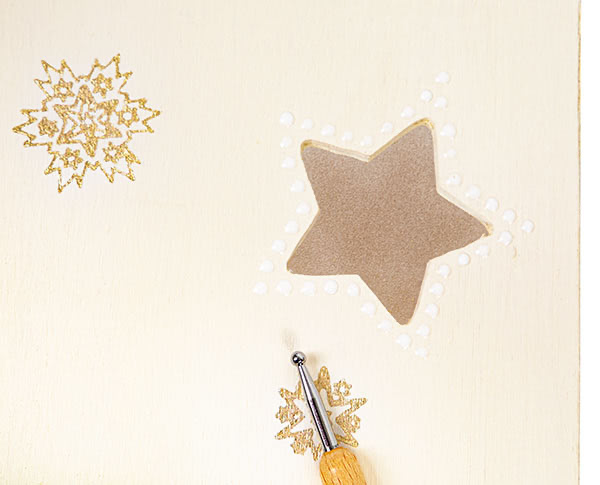 holzlaterne_schritt9