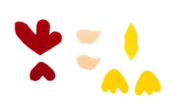 huehner-eierkarton-schritt2-IMG_5480