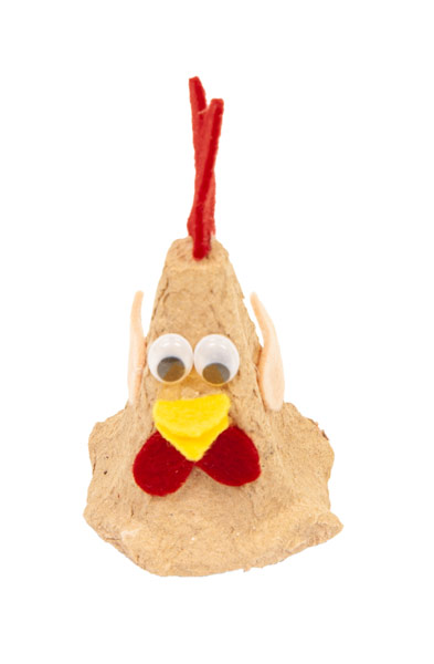 huehner-eierkarton-schritt3-IMG_5482