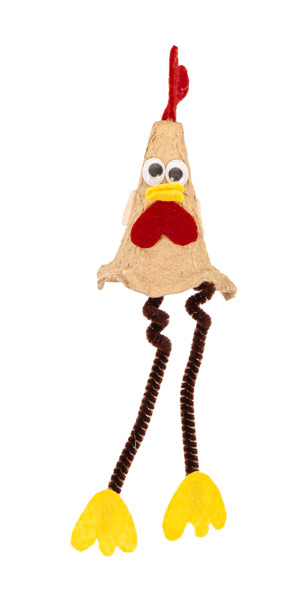 huehner-eierkarton-schritt4-IMG_5484