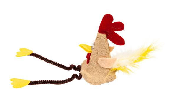 huehner-eierkarton-schritt5-IMG_5485