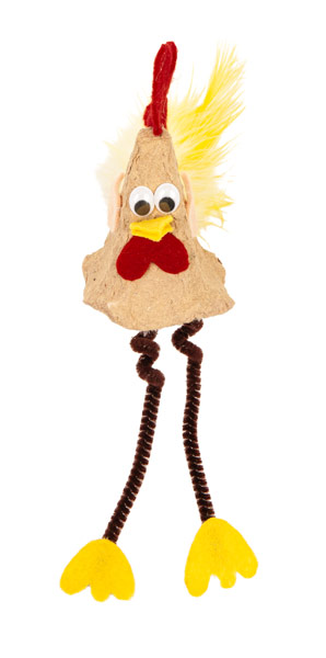 huehner-eierkarton-schritt6-IMG_5488