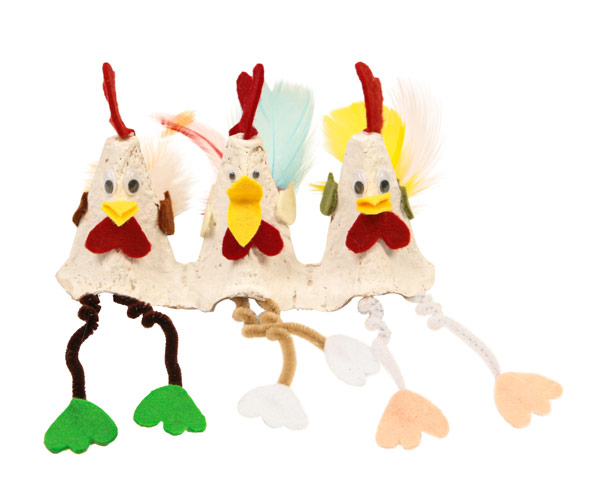 huehner-eierkarton-schritt7-IMG_5544