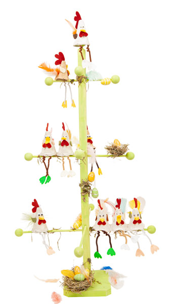 huehner-eierkarton-schritt8-IMG_5546