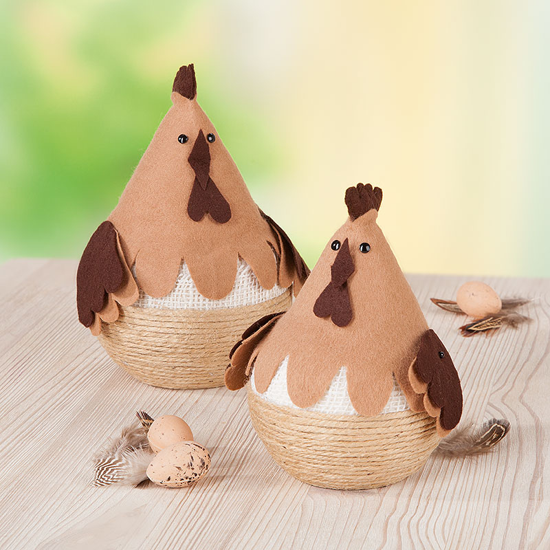 huehner-filz-jutegarn