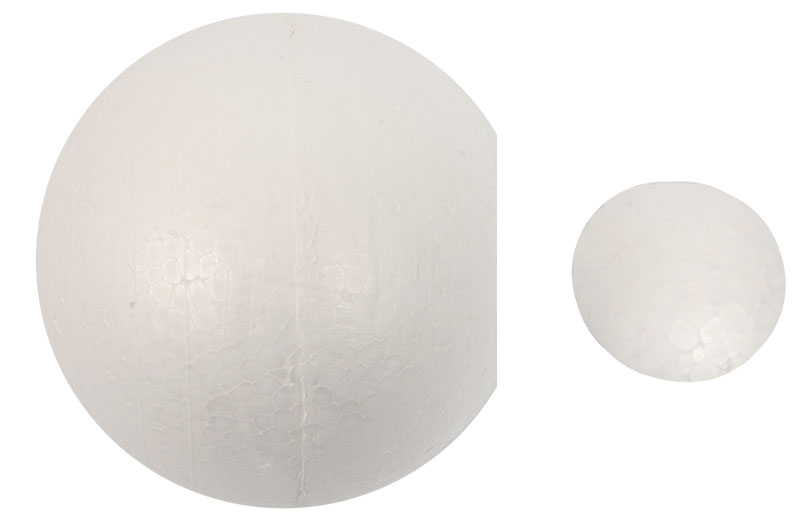 huehner-filz-jutegarnSchritt-1