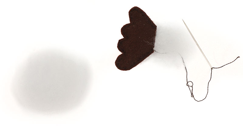 huehner-filz-jutegarnSchritt-11