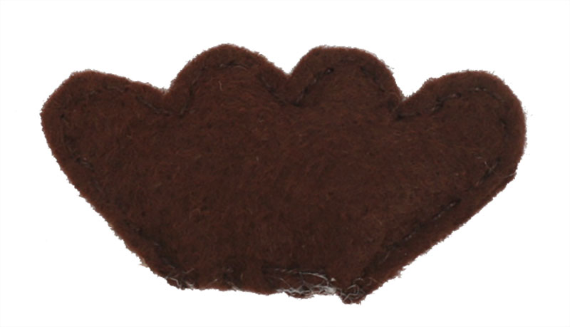 huehner-filz-jutegarnSchritt-12