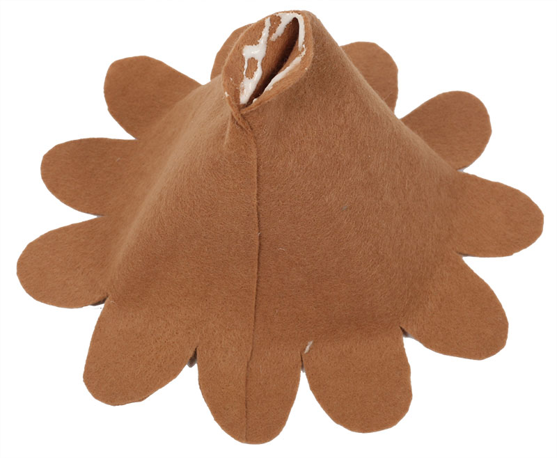 huehner-filz-jutegarnSchritt-13