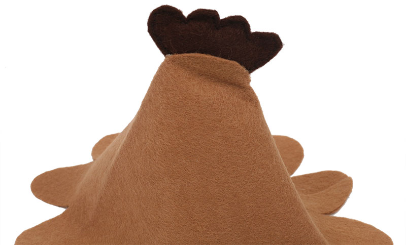 huehner-filz-jutegarnSchritt-14