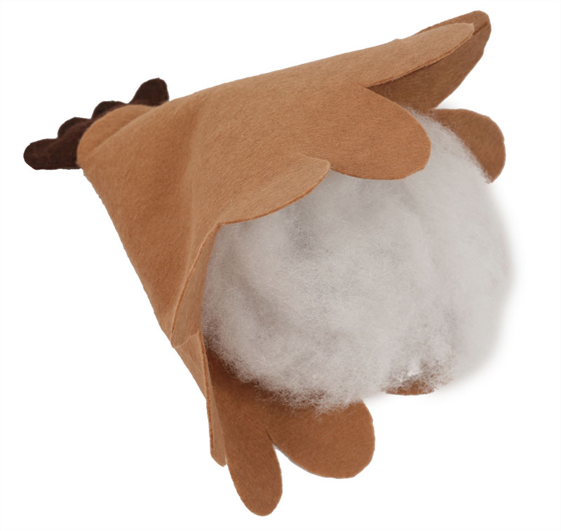 huehner-filz-jutegarnSchritt-15