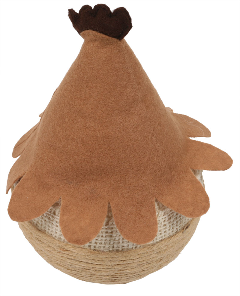 huehner-filz-jutegarnSchritt-16