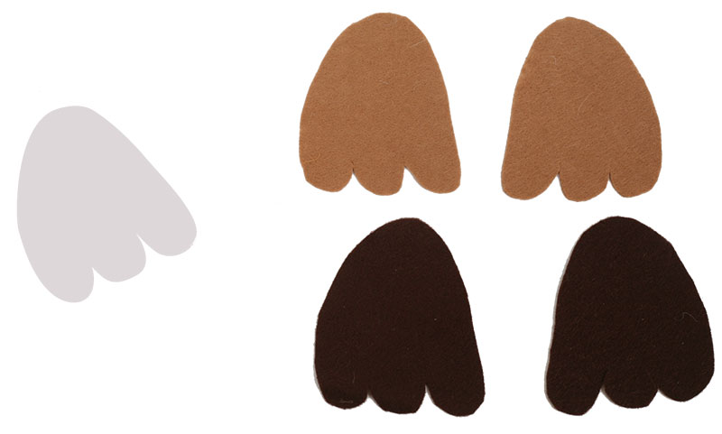 huehner-filz-jutegarnSchritt-17