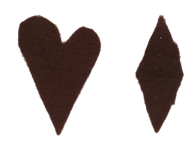 huehner-filz-jutegarnSchritt-18