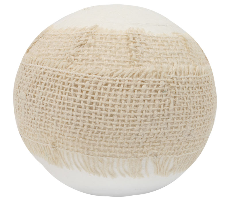 huehner-filz-jutegarnSchritt-2