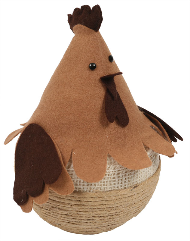 huehner-filz-jutegarnSchritt-20