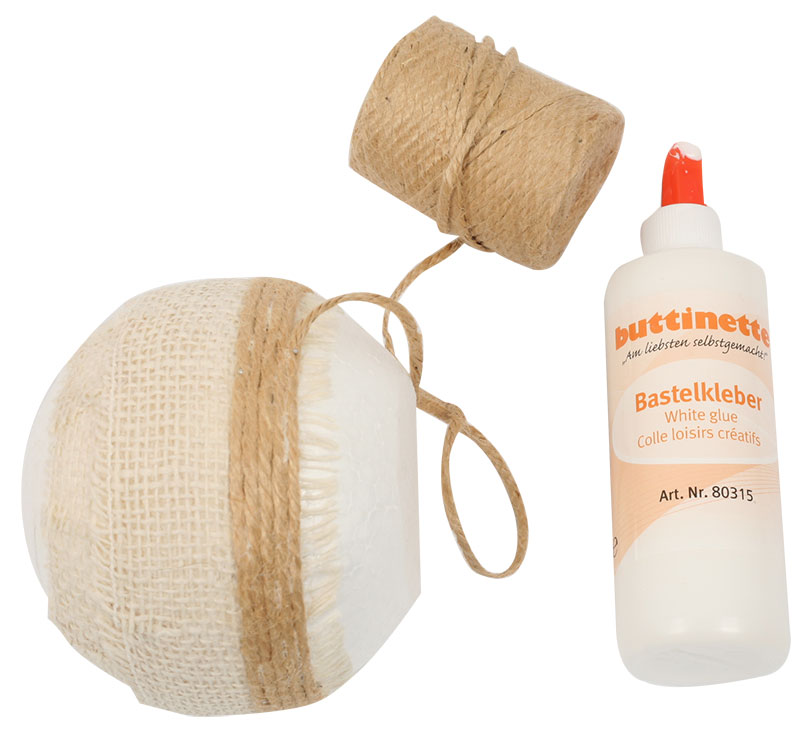 huehner-filz-jutegarnSchritt-3