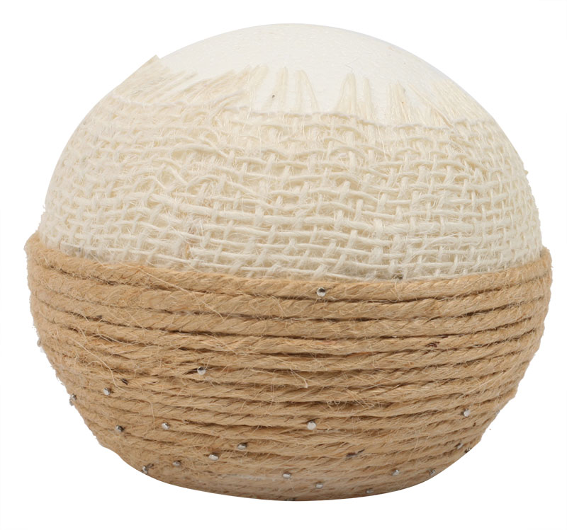 huehner-filz-jutegarnSchritt-4