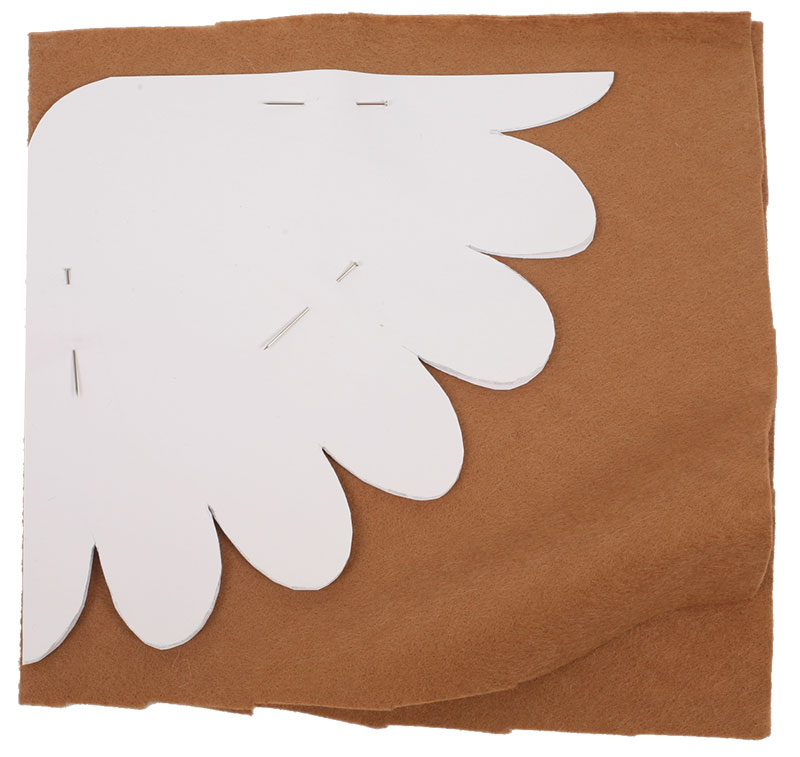 huehner-filz-jutegarnSchritt-5