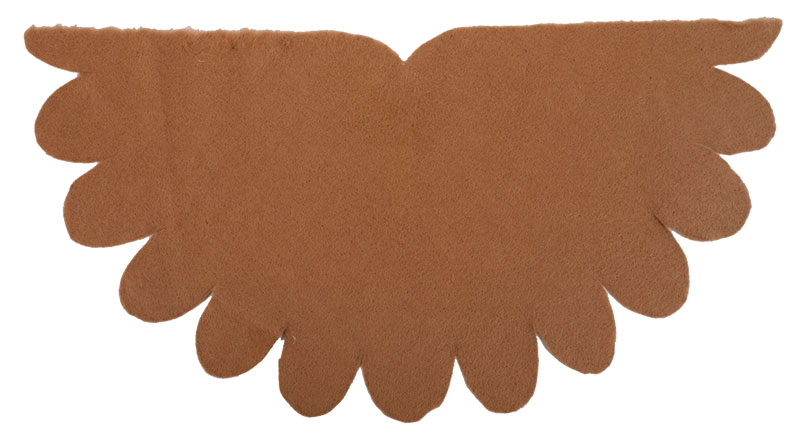 huehner-filz-jutegarnSchritt-6