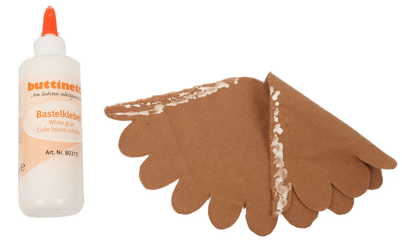 huehner-filz-jutegarnSchritt-7