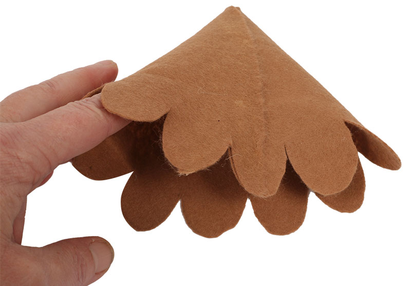 huehner-filz-jutegarnSchritt-8