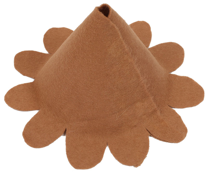 huehner-filz-jutegarnSchritt-9