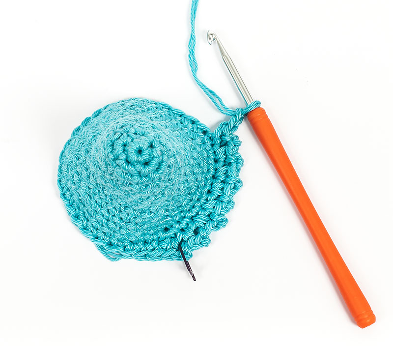 huehner-haekeln-schritt1-img_2074