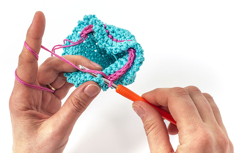 huehner-haekeln-schritt2-img_2077