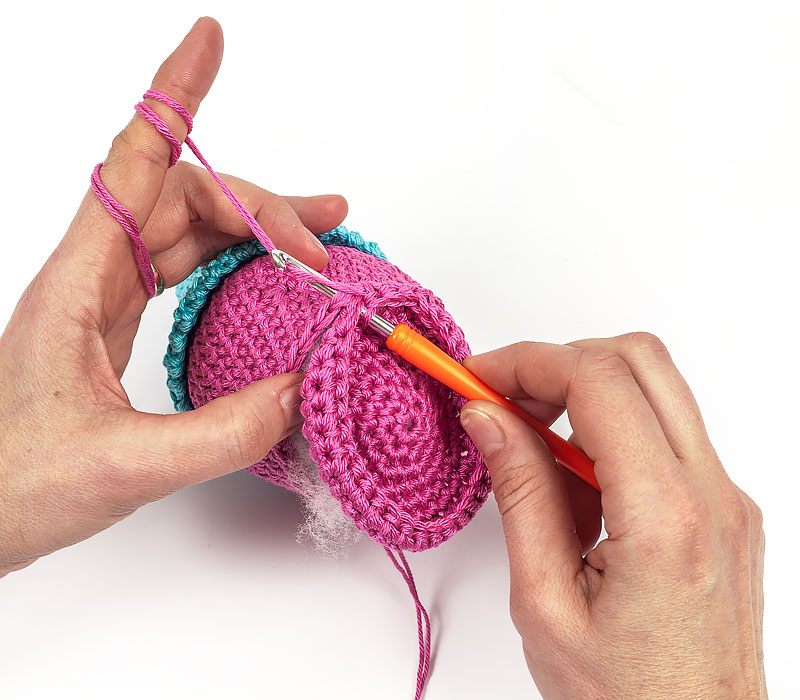 huehner-haekeln-schritt3-img_2094