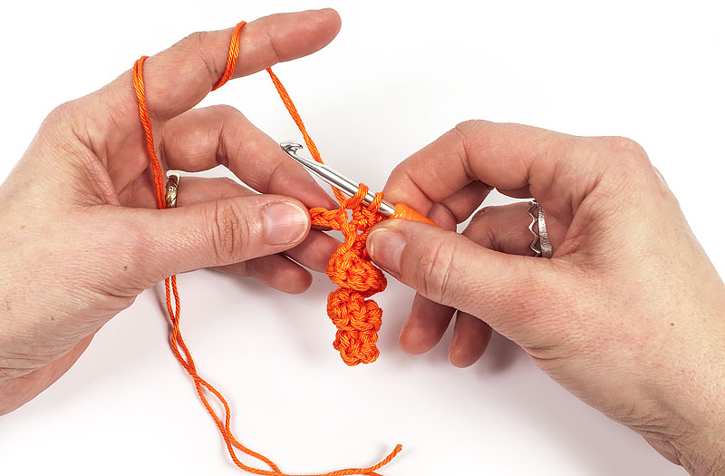 huehner-haekeln-schritt4-img_2107-