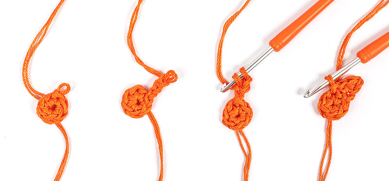 huehner-haekeln-schritt5-img_2109