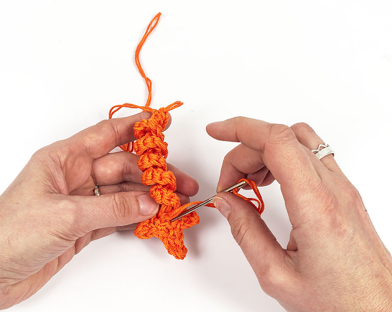 huehner-haekeln-schritt6-img_2121